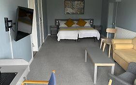 Lynge kro&Hotel